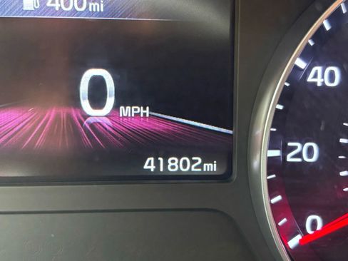 Used 2022 Kia Forte GT-Line w/ GT-Line Technology Package image 53