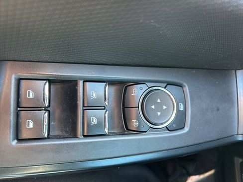 Used 2021 Ford F150 XL w/ STX Appearance Package image 23