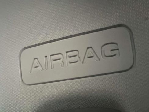 Used 2017 Ford F250 Lariat w/ Tow Technology Bundle image 34