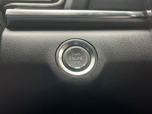 Used 2026 GMC Terrain Elevation AWD/4WD image 19