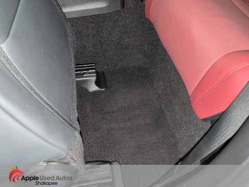 Used 2016 Lexus RC 300 AWD image 30