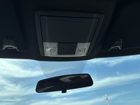 Used 2018 Ford Explorer FWD image 20