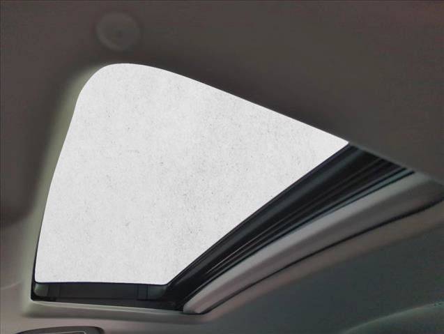 Used 2020 Honda Accord EX image 10