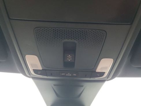 Used 2023 Acura Integra A-Spec image 25