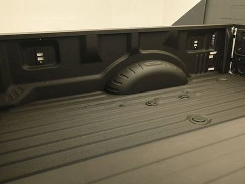 New 2026 Ford F350 King Ranch AWD/4WD image 10