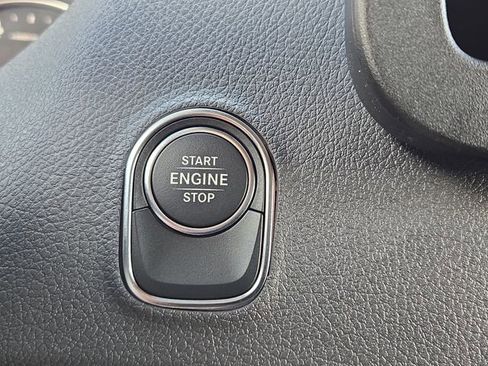 New 2026 Mercedes-Benz Sprinter 2500 image 11