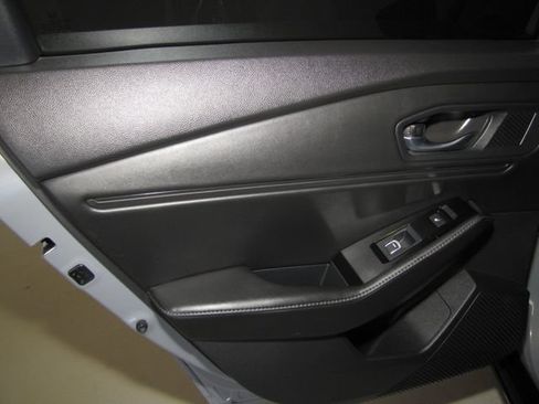 Certified 2024 Honda Accord Touring image 13