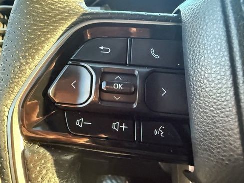 Used 2022 Toyota Tundra SR5 image 17