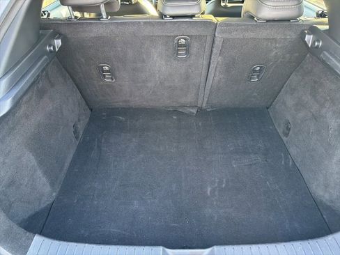 Used 2024 MAZDA CX-30 AWD 2.5 S w/ Select Sport Pkg image 7