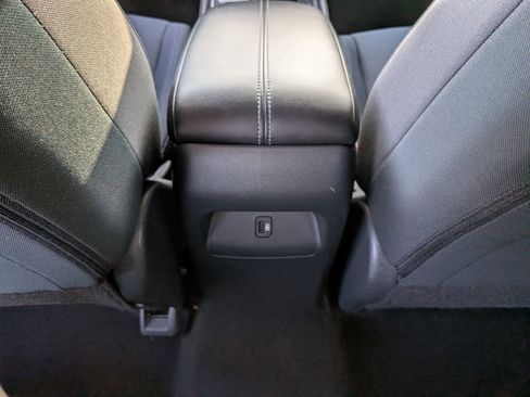 Used 2024 Nissan Sentra SV image 26