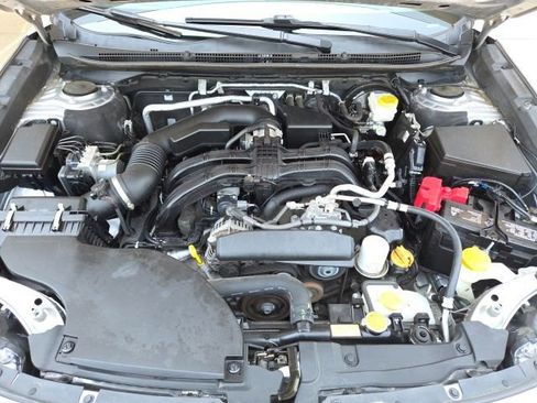 Used 2020 Subaru Legacy w/ Alloy Wheel Package AWD/4WD image 66