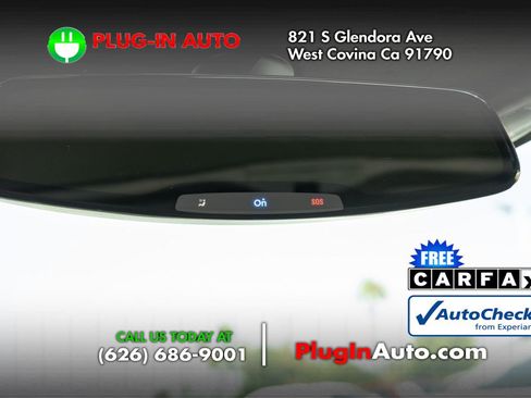 Used 2017 Chevrolet Corvette Grand Sport image 21