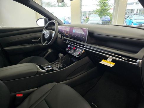 New 2026 Hyundai Santa Cruz SEL AWD/4WD image 43