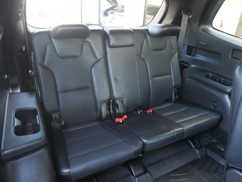 Used 2023 Kia Telluride EX X-Line image 14