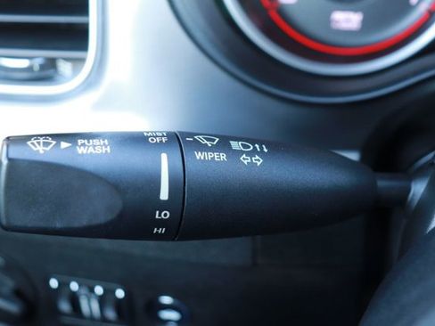 Used 2022 Dodge Charger SXT image 20