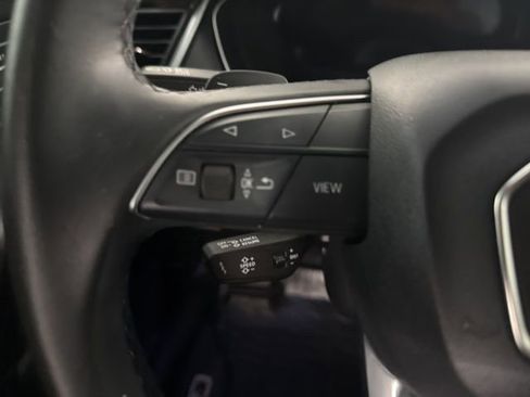 Used 2023 Audi Q5 2.0T Premium Plus w/ Premium Plus Package image 20