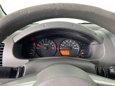Used 2019 Nissan Frontier S RWD image 22