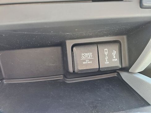 Used 2018 Honda Pilot EX-L image 65