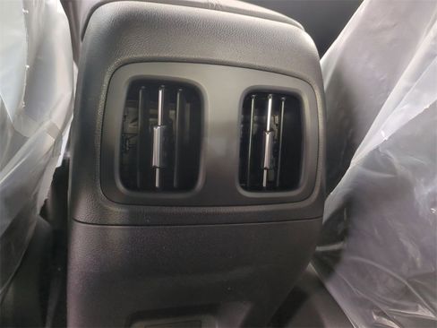 New 2026 Hyundai Santa Cruz SEL image 25