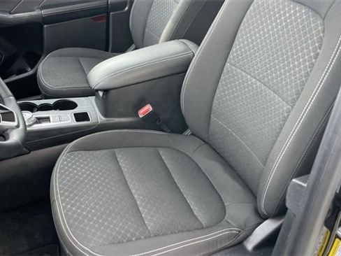 Used 2024 Ford Escape Active w/ Tech Pack #1 image 11