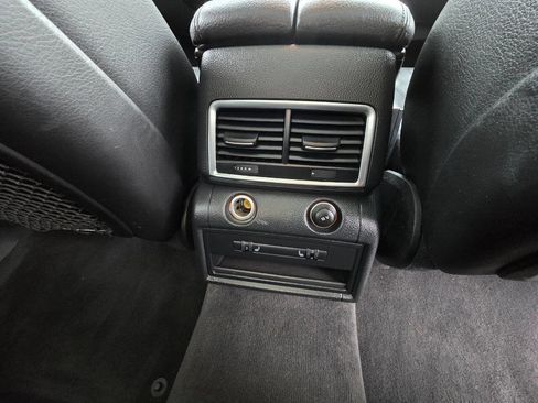 Used 2012 Audi Q7 TDI Premium Plus image 36