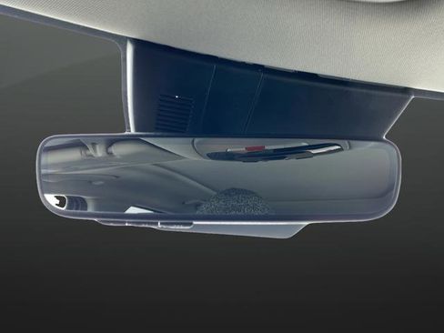 New 2026 Kia Sportage SX Prestige image 31