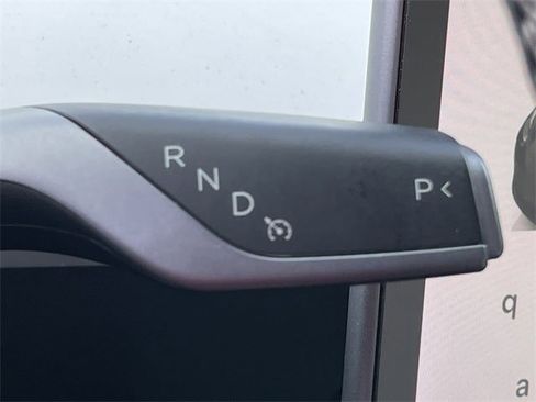 Used 2022 Tesla Model 3 Long Range image 19