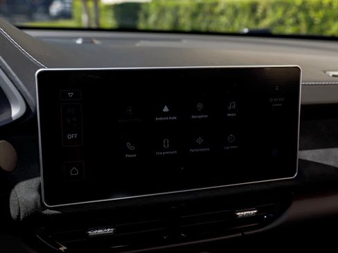 New 2025 Lotus Emira image 49