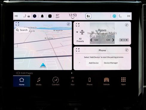 Used 2023 Jeep Grand Cherokee Limited image 14