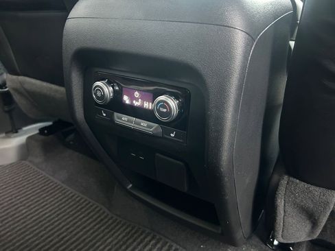 New 2026 GMC Acadia Denali Ultimate image 36