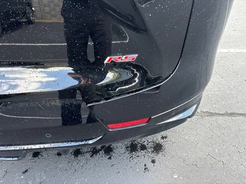 Used 2019 Chevrolet Blazer RS FWD image 8
