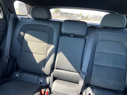 Used 2024 Chevrolet Blazer EV RS AWD/4WD image 26