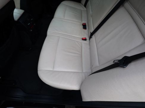 Used 2011 BMW X5 xDrive35i image 54