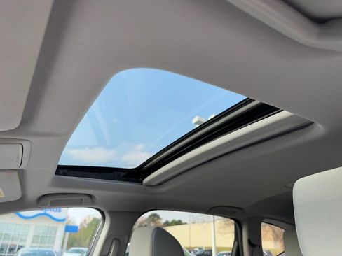 Used 2020 Honda CR-V EX image 18