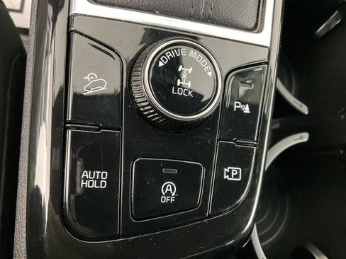 Used 2023 Kia Sportage X-Line w/ X-Line Premium Package image 22