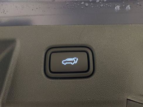New 2026 Hyundai Tucson SEL AWD/4WD image 26