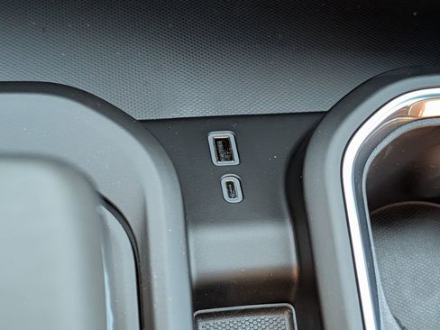 New 2026 GMC Sierra 1500 Denali Ultimate image 54