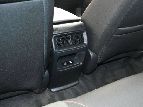 Used 2023 Honda CR-V Sport image 14