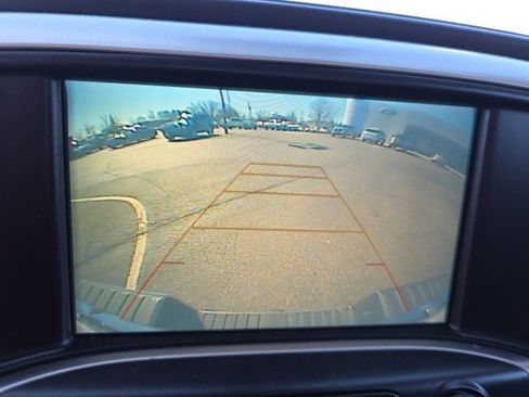 Used 2018 GMC Sierra 1500 SLT image 22