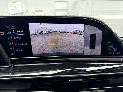 Used 2024 Cadillac Escalade V image 26