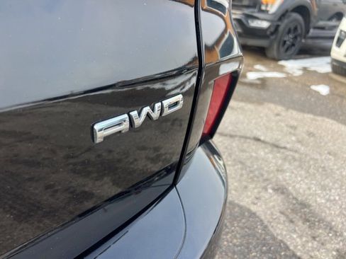 Certified 2023 Ford Escape ST-Line w/ Tech Pack #1 image 23