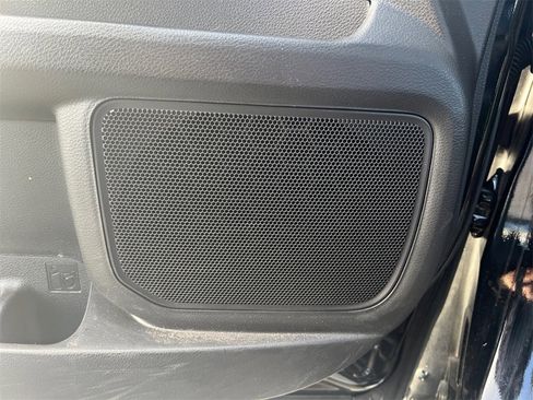 Used 2024 Toyota Sienna XSE image 13