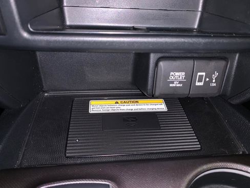 Used 2022 Honda Ridgeline RTL-E image 42