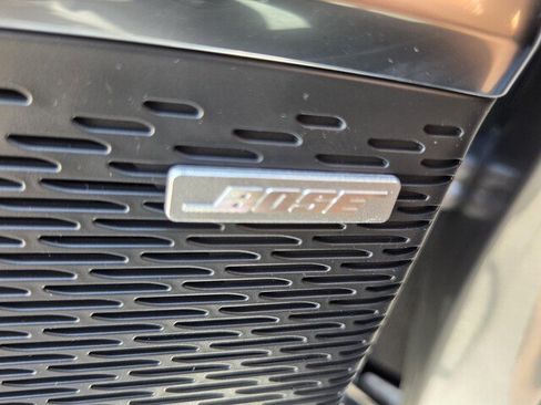 New 2026 Chevrolet Traverse High Country FWD image 34
