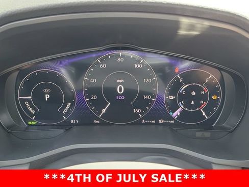 New 2026 MAZDA CX-70 SC Plus AWD/4WD image 9