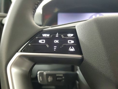New 2026 Audi Q3 quattro 2.0T AWD/4WD image 25