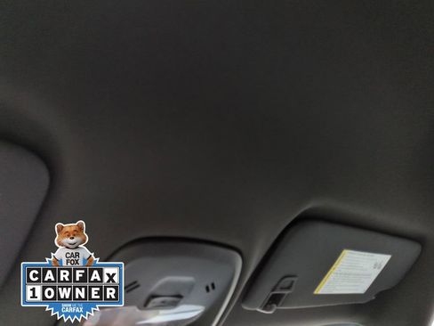 Used 2024 Buick Envista Sport Touring w/ Convenience I Package image 28