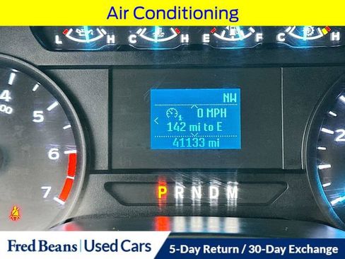 Certified 2021 Ford F350 XL w/ Power Equipment Group image 15