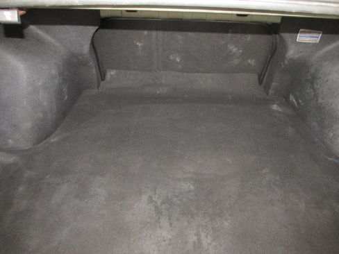 Used 2024 Kia K5 GT-Line w/ GT-Line Premium Package image 31