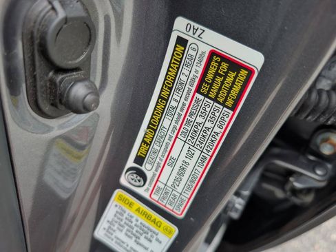 Used 2013 Honda Pilot Touring image 31